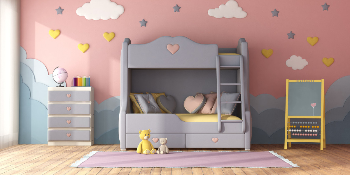 11 Strategies To Completely Block Your Kids Treehouse Bunk Bed