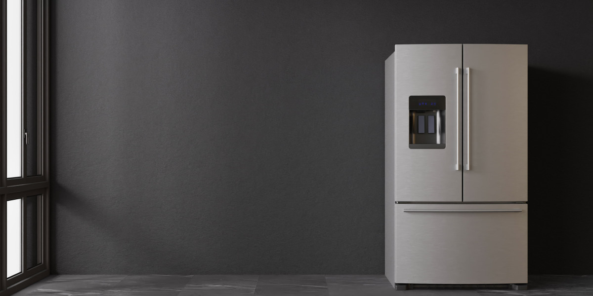 15 Best Pinterest Boards Of All Time About Freestanding Fridge