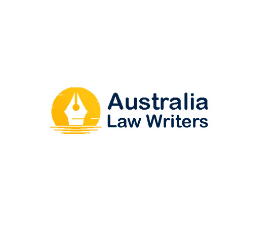 Australia Law Writers