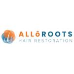 allo roots