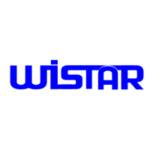 wistar services
