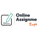 assignmentexpert