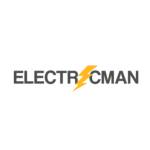 Emergency Electrical Services Singapore