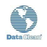 Professional Data Center Cleaning Singapore