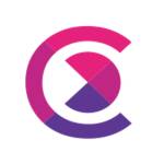 Digital Marketing Agency in Singapore