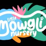 Little Mogwli