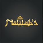 The Nawab Briyani