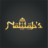 The Nawab Briyani